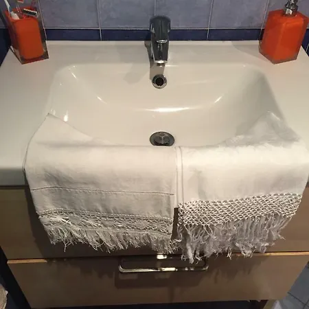 Vomero Smart Loft *