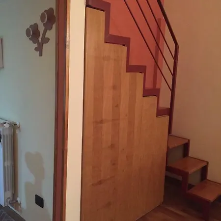 Vomero Smart Loft *